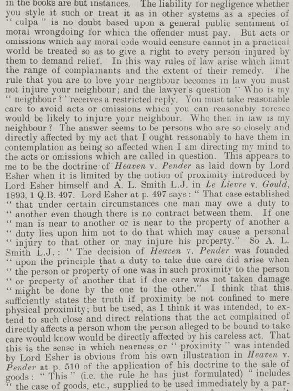 Lord Atkin Page 2