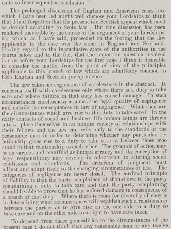 Lord Macmillan Page 8