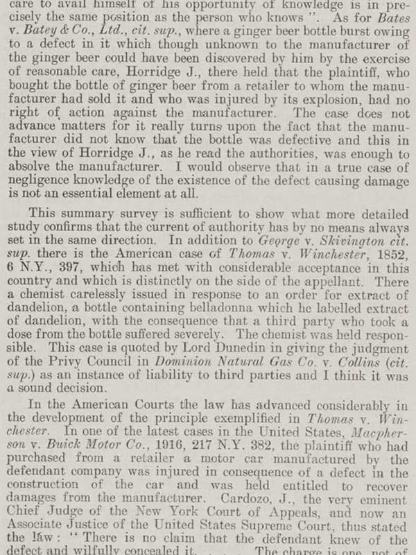 Lord Macmillan Page 7