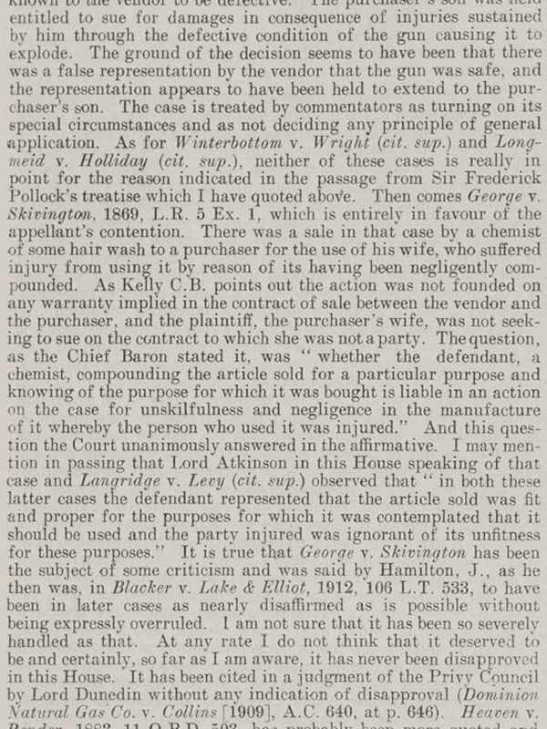 Lord Macmillan Page 5