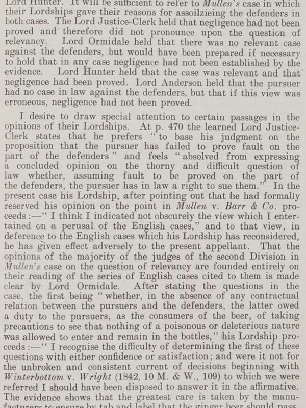 Lord Macmillan Page 2