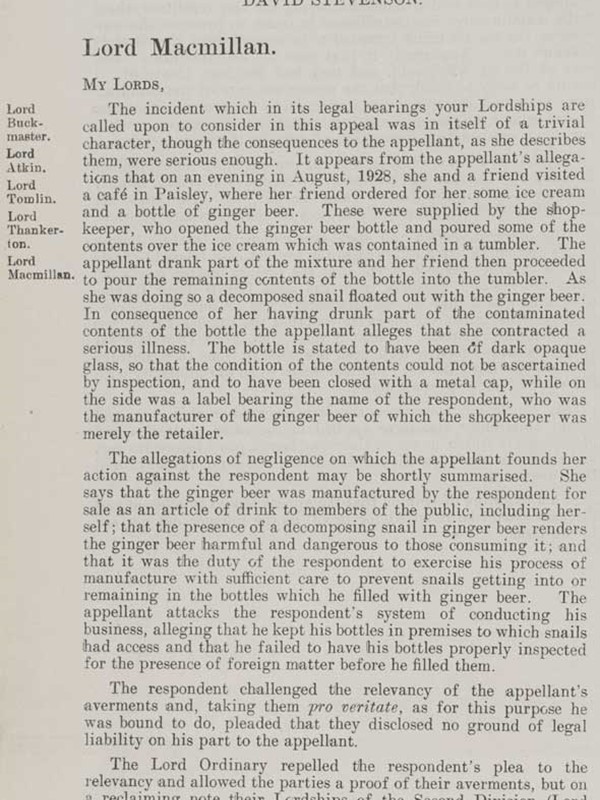 View an image of the original document