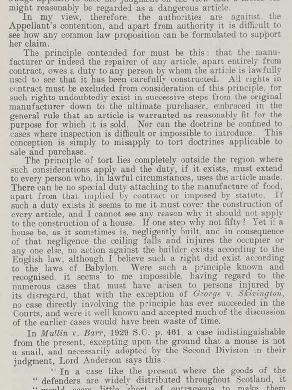 Lord Buckmaster Page 7