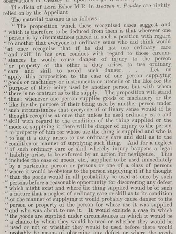 Lord Buckmaster Page 4