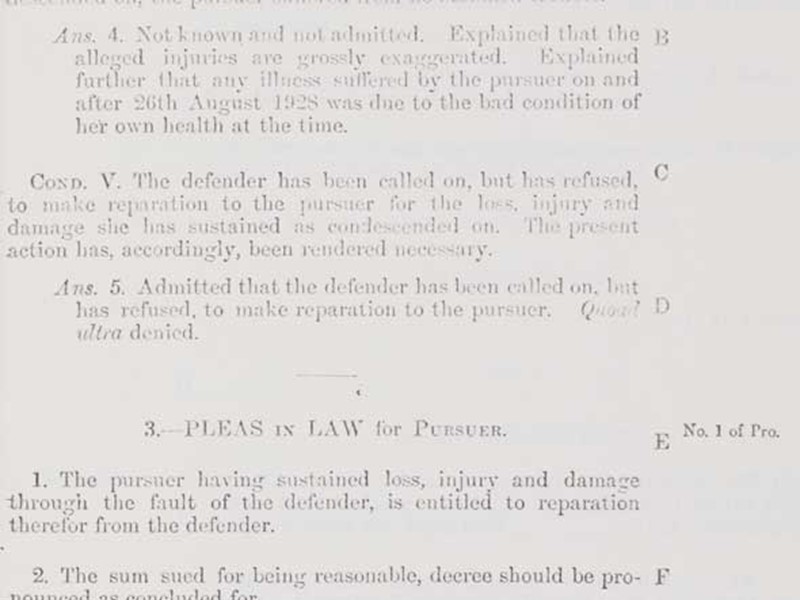 Reclaiming Note Page 7