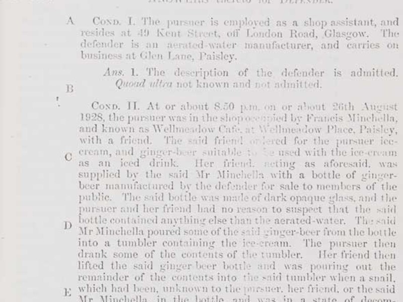 Reclaiming Note Page 4