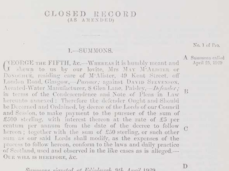 View an image of the original document